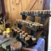 Tiered Cupcake Stand